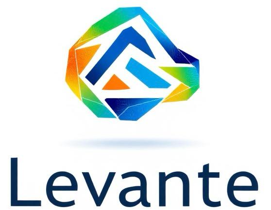 Levante Minerals and Metals